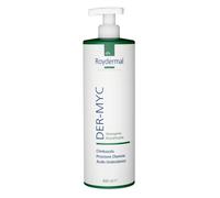 Roydermal ROYDERMAL Der-Myc - Detergente Riacidificante 400 ml
