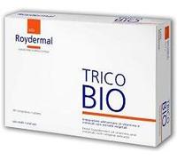 roydermal Trico Bio 30 Compresse