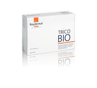 Roydermal Trico Bio Integratore Alimentare 30 Compresse