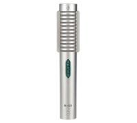 Royer Labs R-121