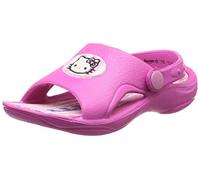 Royer SA - A1300592 - Infradito - Hello Kitty, colori casuali, 24 EU