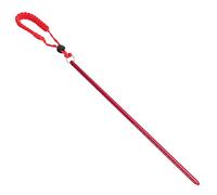 ROYJJ ARA Diving Pointer Rod Diving Noise Maker Aragoste Bastone Puntatore Immersione Bastone Immersione Puntatore Diving Bastone Asta Aragoste Bastoni Solletico