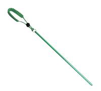 ROYJJ ARA Diving Pointer Rod Diving Noise Maker Aragoste Bastone Puntatore Immersione Bastone Immersione Puntatore Diving Bastone Asta Aragoste Bastoni Solletico