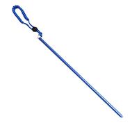 ROYJJ ARA Diving Pointer Rod Diving Noise Maker Aragoste Bastone Puntatore Immersione Bastone Immersione Puntatore Diving Bastone Asta Aragoste Bastoni Solletico