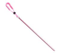 ROYJJ ARA Diving Pointer Rod Diving Noise Maker Aragoste Bastone Puntatore Immersione Bastone Immersione Puntatore Diving Bastone Asta Aragoste Bastoni Solletico