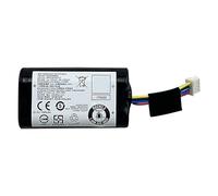 ROYJJ Batteria di sostegno del modulo di rete per l'automobile 3G0915089 3G0 915 089 accessorio automobilistico originale della batteria di sostegno della sostituzione