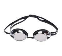 ROYJJ Gioventù Impermeabili Nuoto Goggle Rivestimento Lente Diving Goggle Per Giovani E Adulti Confortevole Tenuta Attrezzature Sportive Nuoto Regolabile