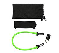 ROYJJ Golf Swing Formazione Fascia di Vita Striscia Correzione Cintura Grip Cintura Allenatore Per Principianti Golf Treno