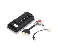 ROYJJ Regolatore di velocità del motore 3000W Modificato Accessorio Brushless Motor Controller 96 V per bici elettrica Scooter Parti del veicolo elettrico
