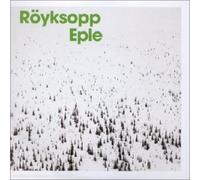 Royksopp - Eple