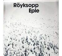Royksopp - EPLE [Import]