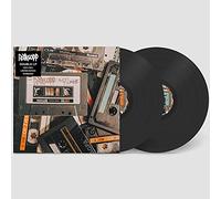 Royksopp - Lost Tapes (Vinyl Numbered Limited Edt.)