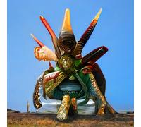 Royksopp Profound Mysteries II (CD)