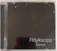 royksopp-senior