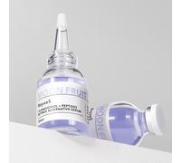 RoyueS - 1% Bakuchiol + Peptides Retinol Alternative Serum 30ml
