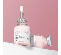 RoyueS - 10% AHA + Oat Soothing Exfoliating Serum 30ml