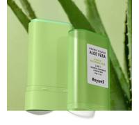 RoyueS - Aloe Vera Make Up Face Primer Stick 30g