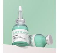 RoyueS - Cica + Ceramides Redness Reducing Serum 30ml