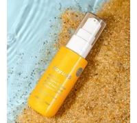 RoyueS - Ultimate Defense Broad Spectrum Sunscreen SPF 50+ P 45ml
