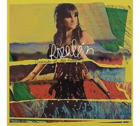 cuando el río suena...