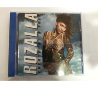 Rozalla - Everybody's free