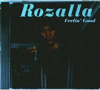 Rozalla - Feelin Good