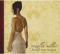 Rozalla Miller - Brand New Version