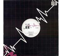 ROZALLA - ROZALLA / BORN TO LOVE YA