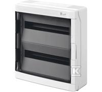 ELEKTRO-PLAST NASIELSK 1606-01 Cassa