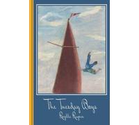 Rozelle Raynes The Tuesday Boys (Tascabile) Lionesses of the Sea