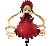 Rozen Maiden Goodsmile POP Up Parade Shinku
