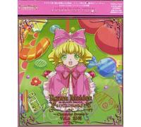 Rozen Maiden Traumend 6 - Drama Cd