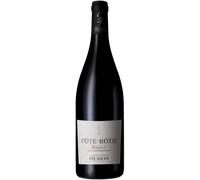 Rozier 2022 - Christophe Pichon Côte-Rôtie