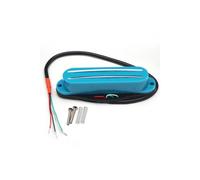 ROZILO Pickup Humbucker Stratocaster Stratocaster Squier per chitarra elettrica Fender Stratocaster Squier