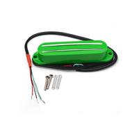 ROZILO Pickup Humbucker Stratocaster Stratocaster Squier per chitarra elettrica Fender Stratocaster Squier