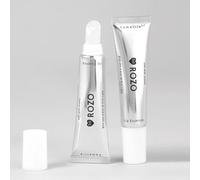 ROZO - Camellia Lip Serum 12g