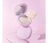 ROZO - Camellia Oil-Control Setting Powder - 2 Colors 01# Fair Skin - 12g