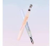 ROZO - Dual Effect Anti Wrinkle & Firming Lip Essence - 2 Colors