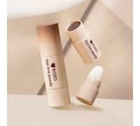 ROZO - Hairline Powder - 2 Colors F02# - 2g