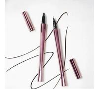 ROZO - Precision Micro Sculpt Liquid Eyeliner - 5 Colors PRO15# Midnight Blue - 400mg