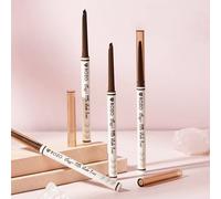 ROZO - Puppy Print Classic Little Black Liner - 5 Colors E211# Deep Brown - 0.13g