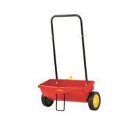 ROZSIEWACZ UNIWERSALNY WE330 15L - M5429000A