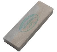 ROZSUTEC Pietra per affilare Blocco 180x60x20 mm