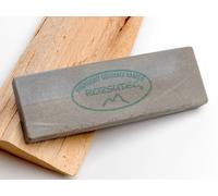 ROZSUTEC Pietra per affilare Blocco 200x80x30 mm