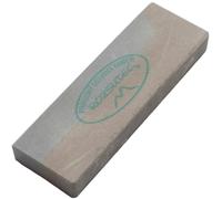 ROZSUTEC Pietra per affilare Cinturino 150x50x20 mm