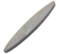 ROZSUTEC Pietra per affilare Oslička 21 cm