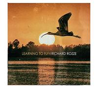 Rozze, Richard - Learning To Fly