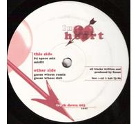 Rozzo / Into Your Heart