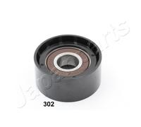 RP-302 Galoppino Cinghia Poly-V MAZDA 2 03> Japanparts