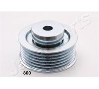RP-800 JAPANPARTS Galoppino/Guidacinghia, Cinghia Poly-V per SUZUKI